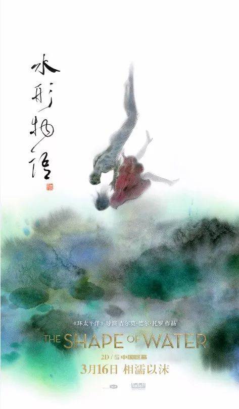 办假的日本札幌医科大学文凭毕业证